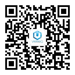 進(jìn)貿(mào)通公眾號