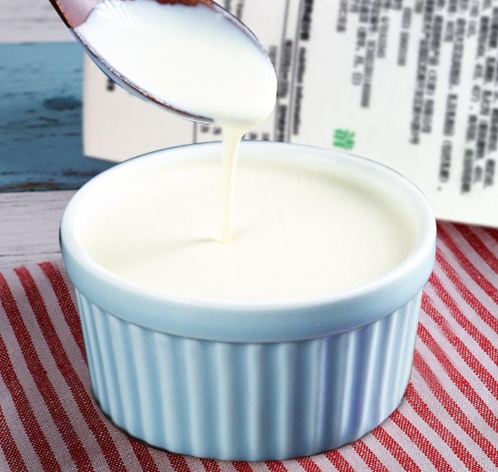 天津進口馬來西亞乳制品報關流程代理調(diào)制甜煉乳案例
