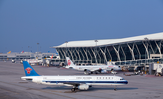 上海空運進(jìn)口報關(guān)